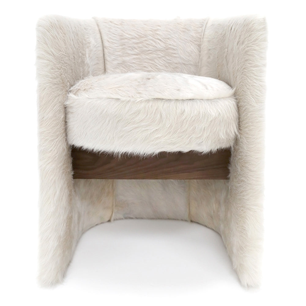 Hudson Dining Chair