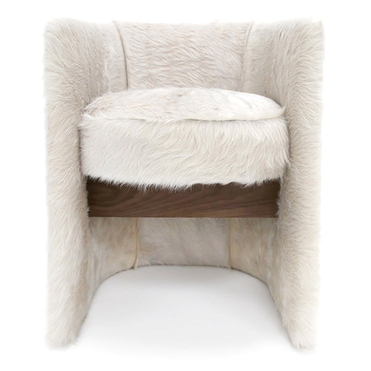 Hudson Dining Chair