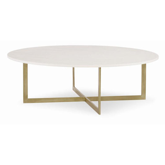 Nest Cocktail Table