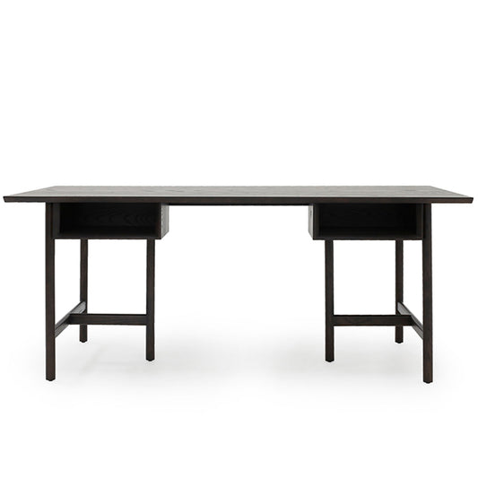 Isola Desk Table
