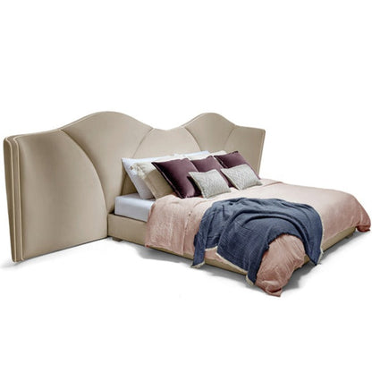 Josephine L 200 Bed