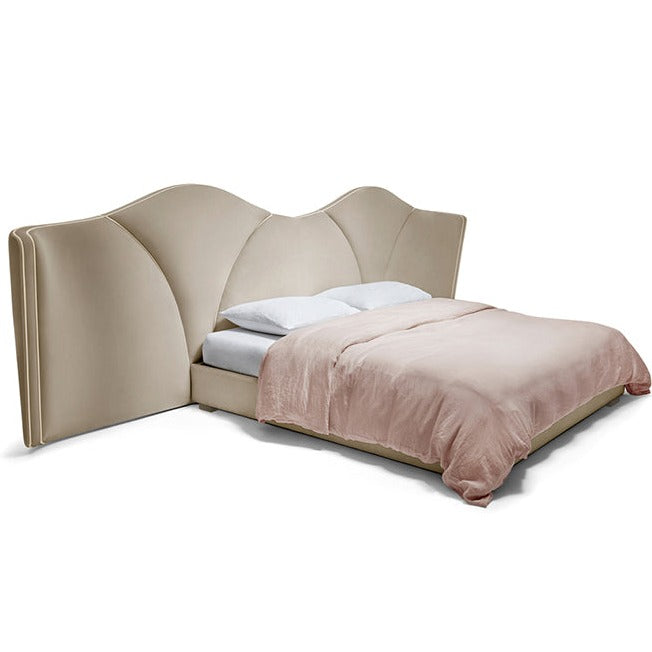 Josephine L 200 Bed