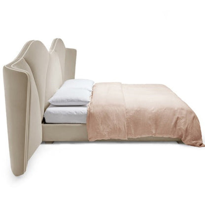 Josephine L 200 Bed