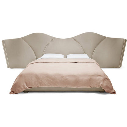 Josephine L 200 Bed