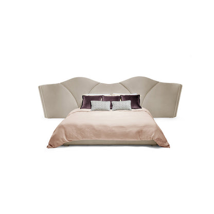 Josephine L 200 Bed