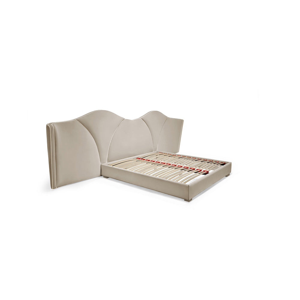 Josephine L 200 Bed