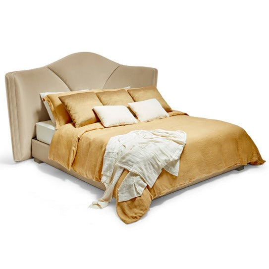 Josephine M Bed