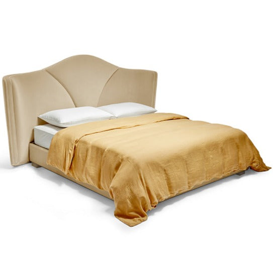 Josephine M Bed