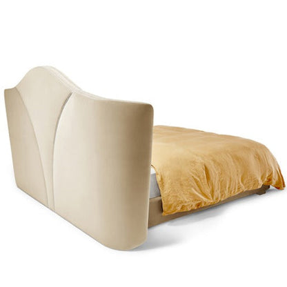 Josephine M Bed