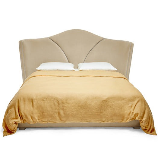 Josephine M Bed