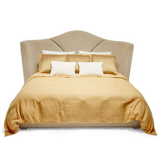 Josephine M Bed