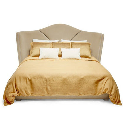 Josephine M Bed