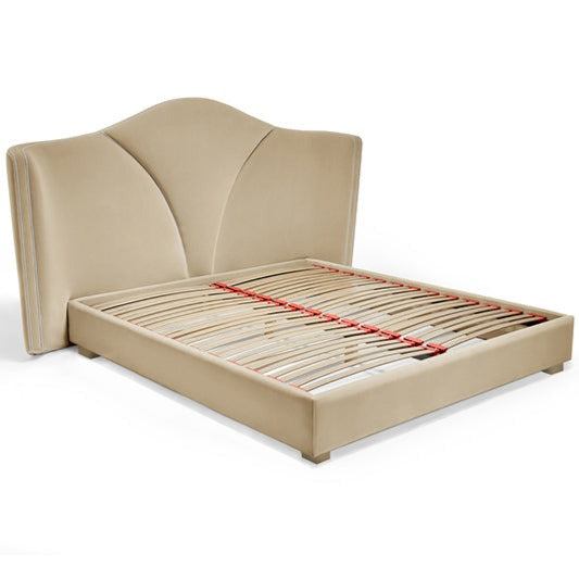 Josephine M Bed