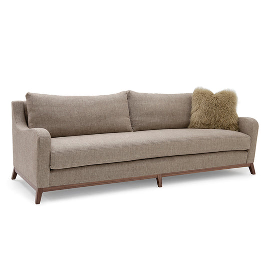 June Sofa Family