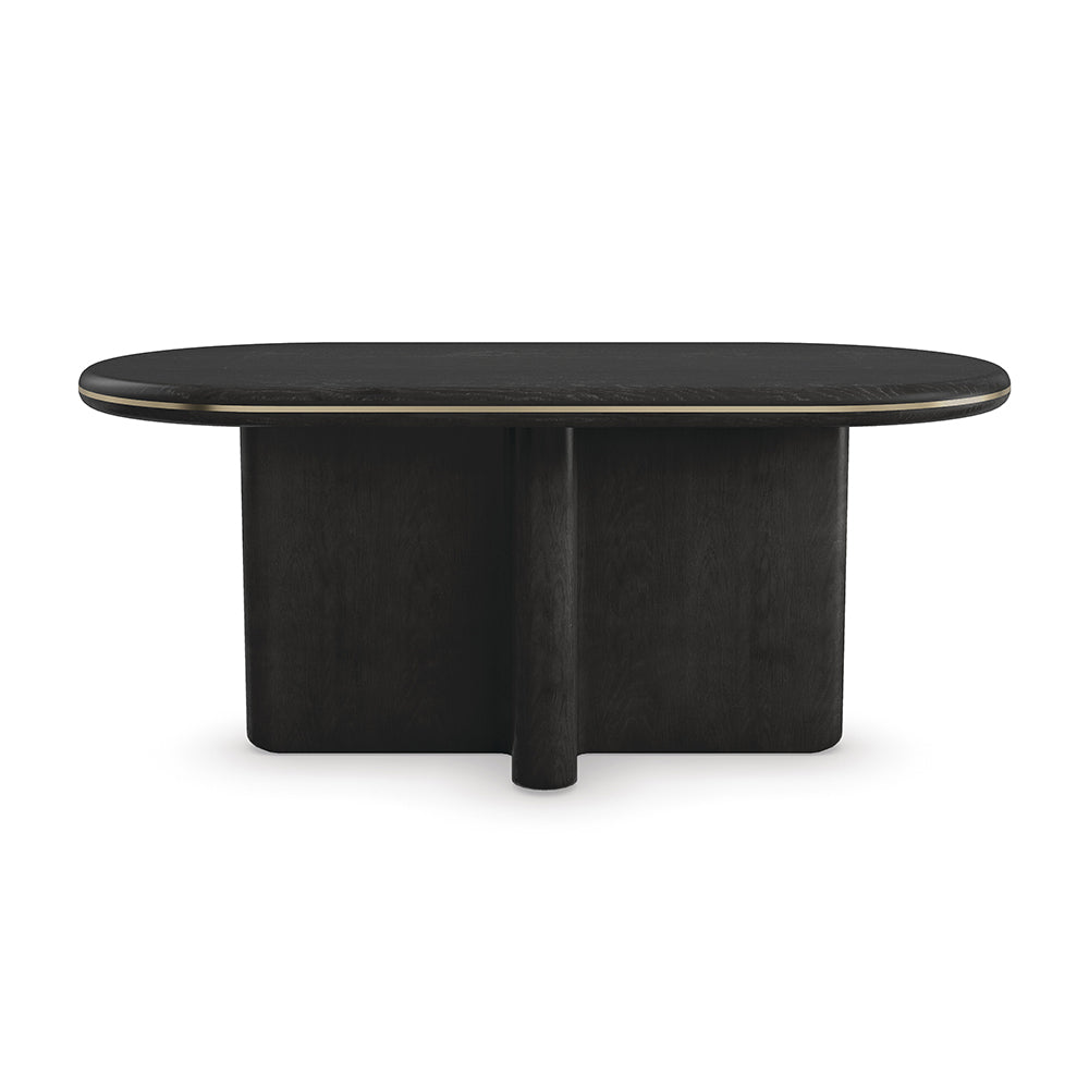 Monty Dining Table