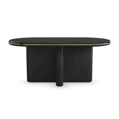 Monty Dining Table