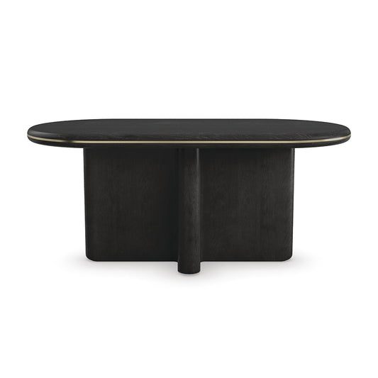 Monty Dining Table