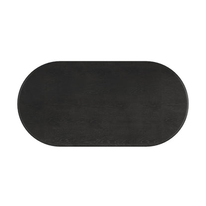 Monty Dining Table