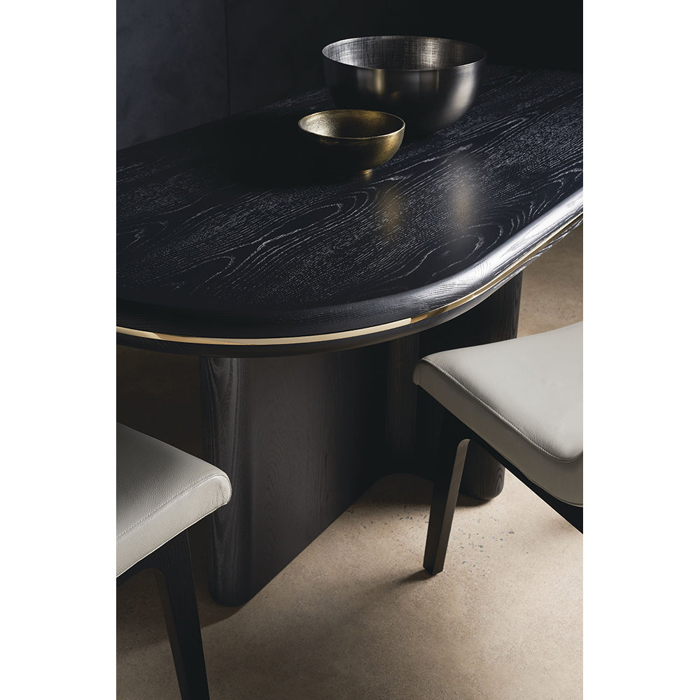 Monty Dining Table