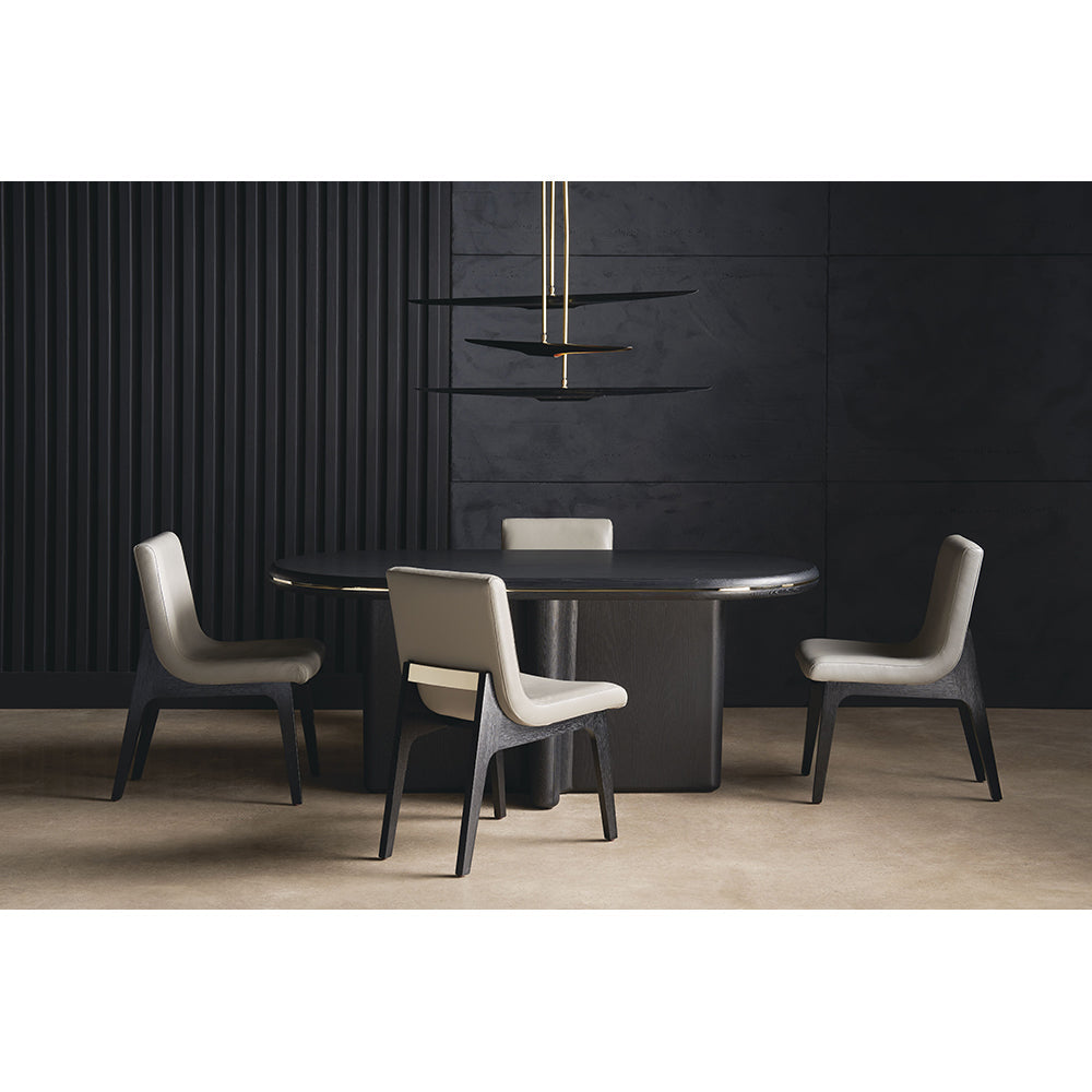 Monty Dining Table