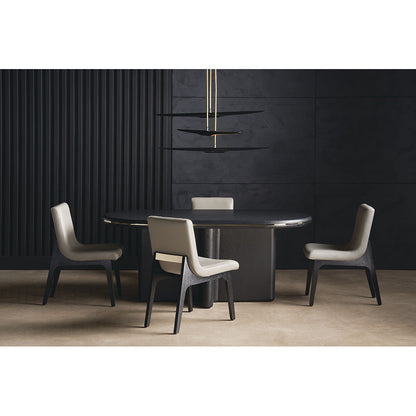 Monty Dining Table