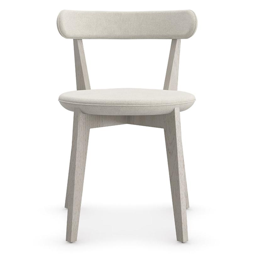 Bliss Dining Chair