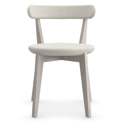 Bliss Dining Chair
