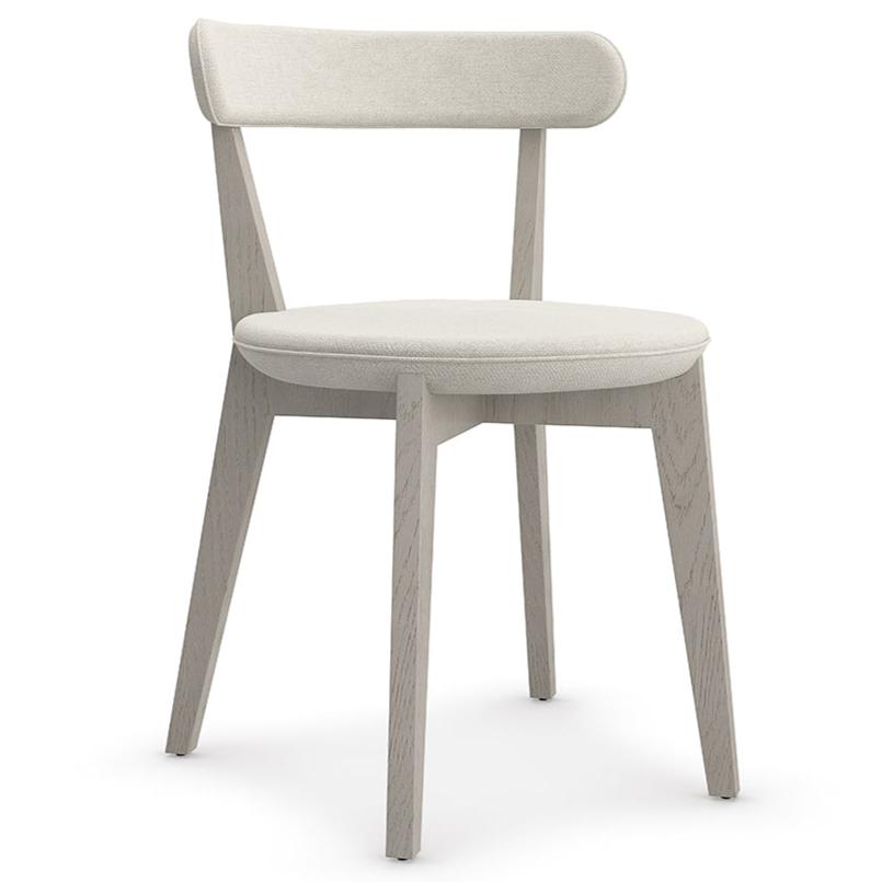 Bliss Dining Chair
