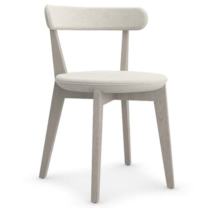 Bliss Dining Chair