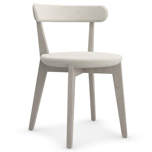 Bliss Dining Chair