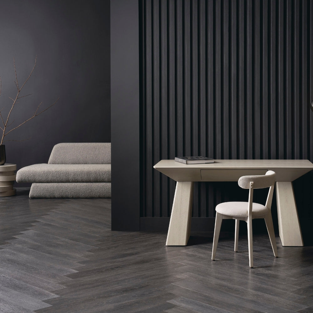 Bliss Dining Chair