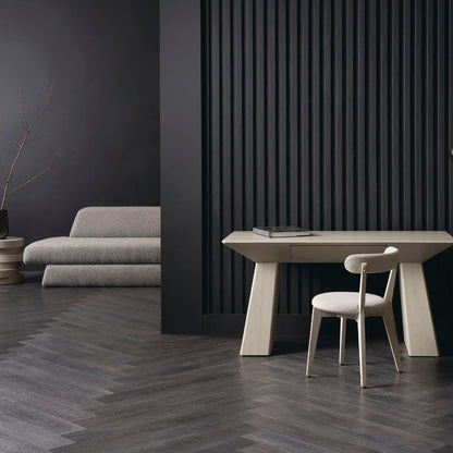 Bliss Dining Chair