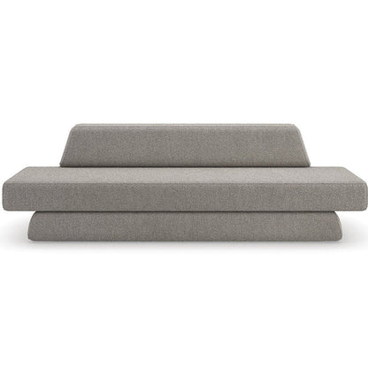 Nova Sofa