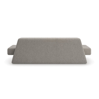 Nova Sofa