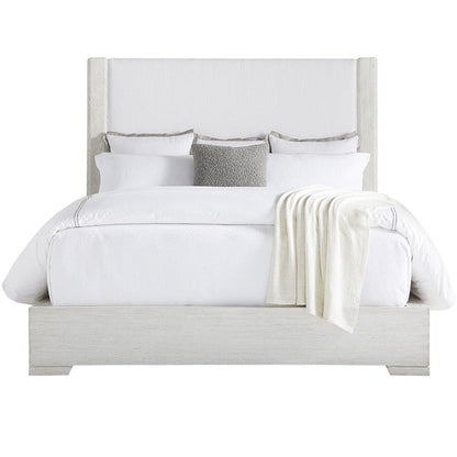 Ridge Bed