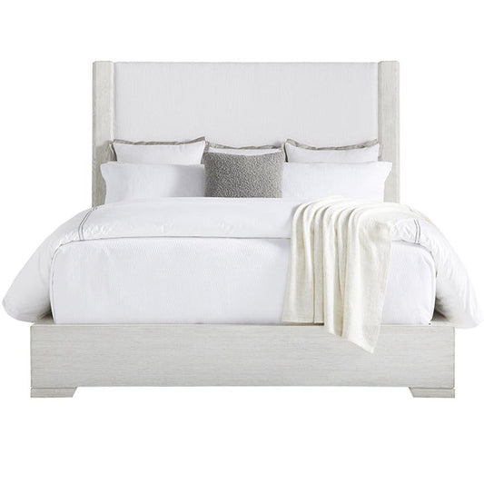 Ridge Bed