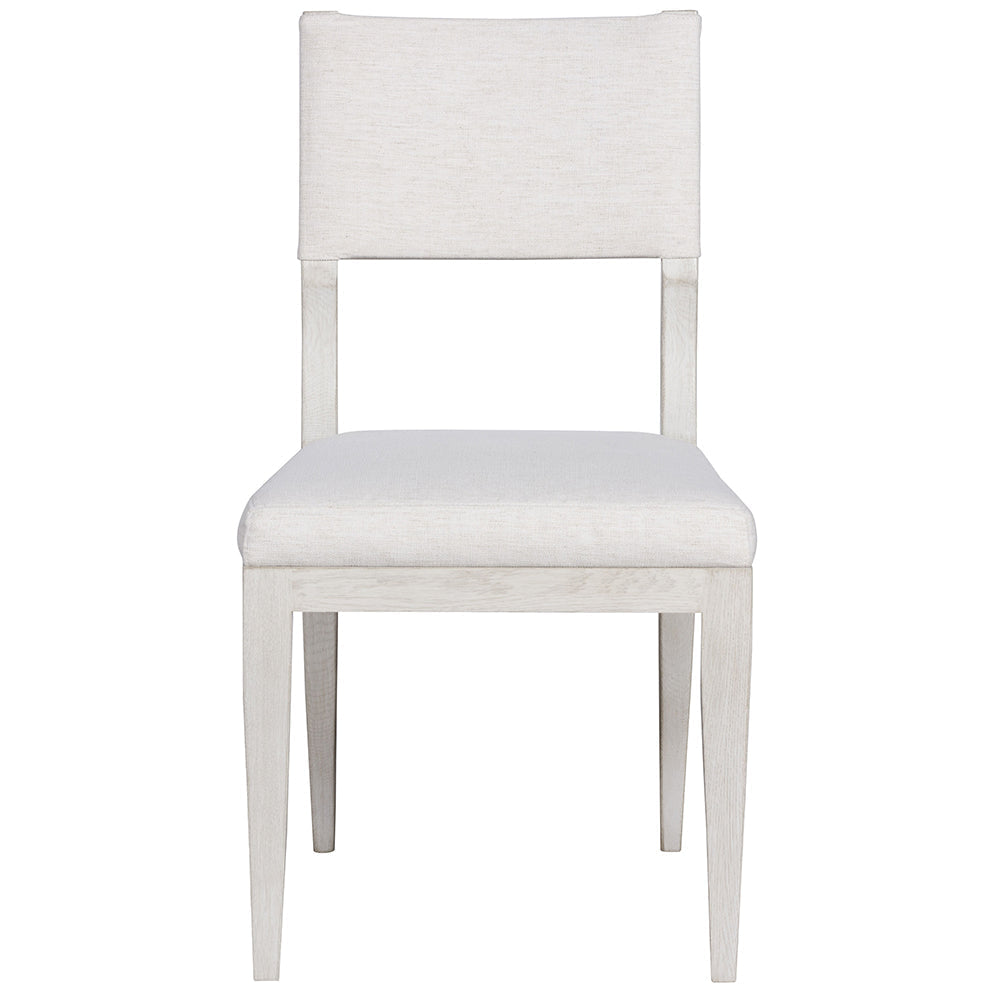 Ridge Side Chair