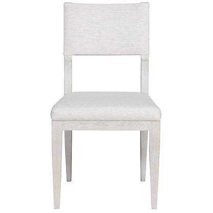 Ridge Side Chair