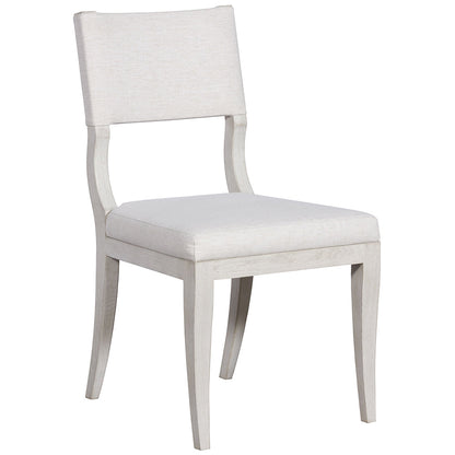 Ridge Side Chair