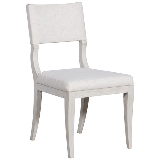 Ridge Side Chair