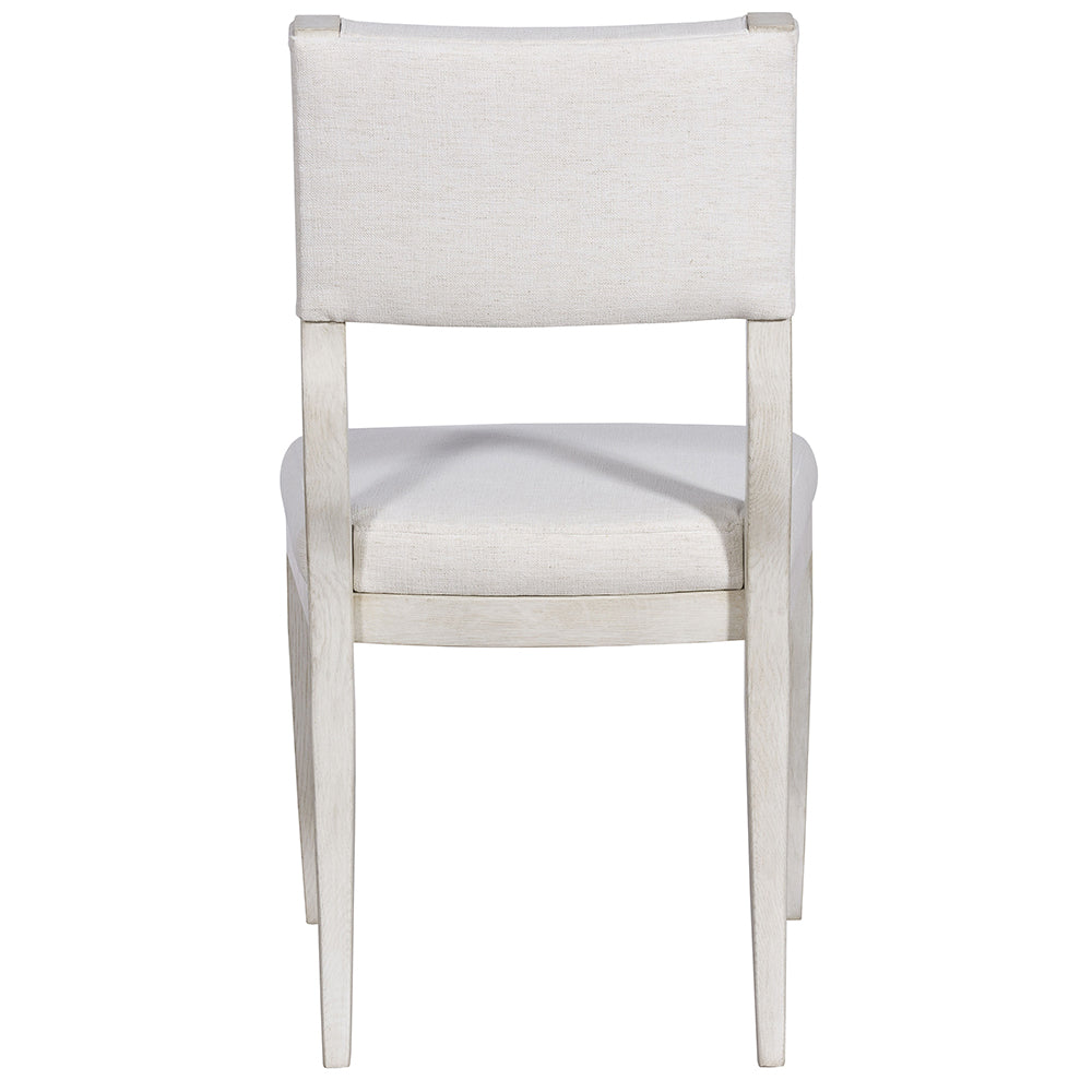Ridge Side Chair