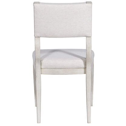 Ridge Side Chair
