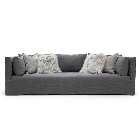 Lawrence Sofa