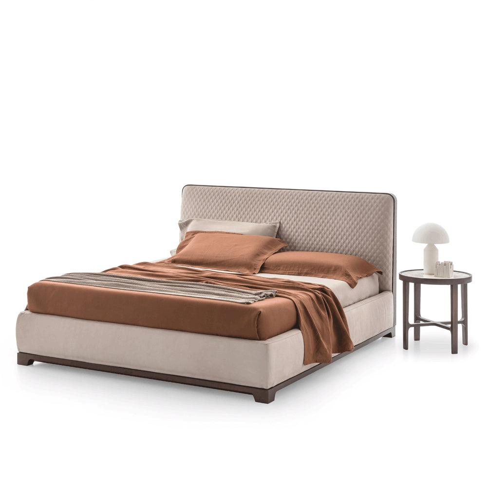 Bali Bed