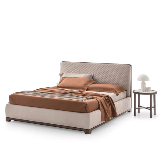 Bali Bed