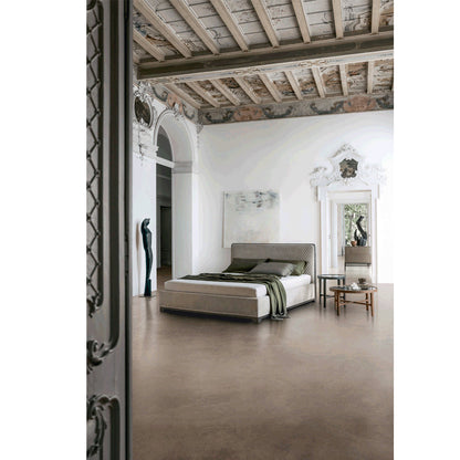 Bali Bed