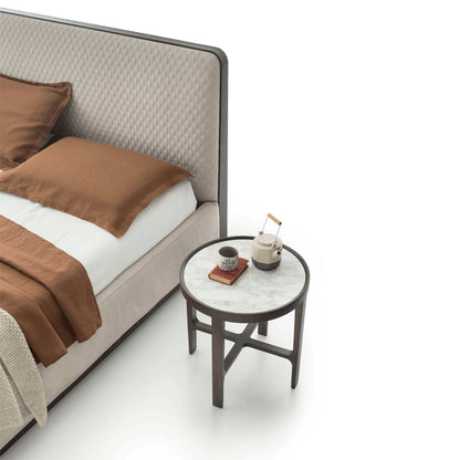 Bali Bed