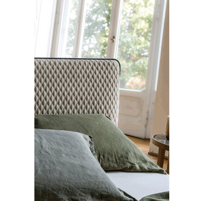 Bali Bed
