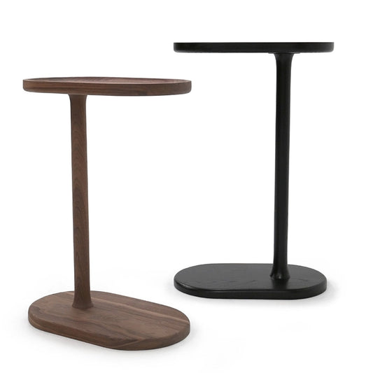 Lago Table