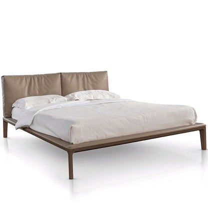 Join Bed